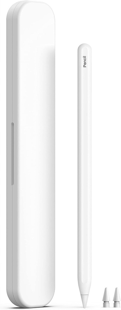 Boutop Aktywny magnetyczny indukcyjny rysik do Apple iPad / P5