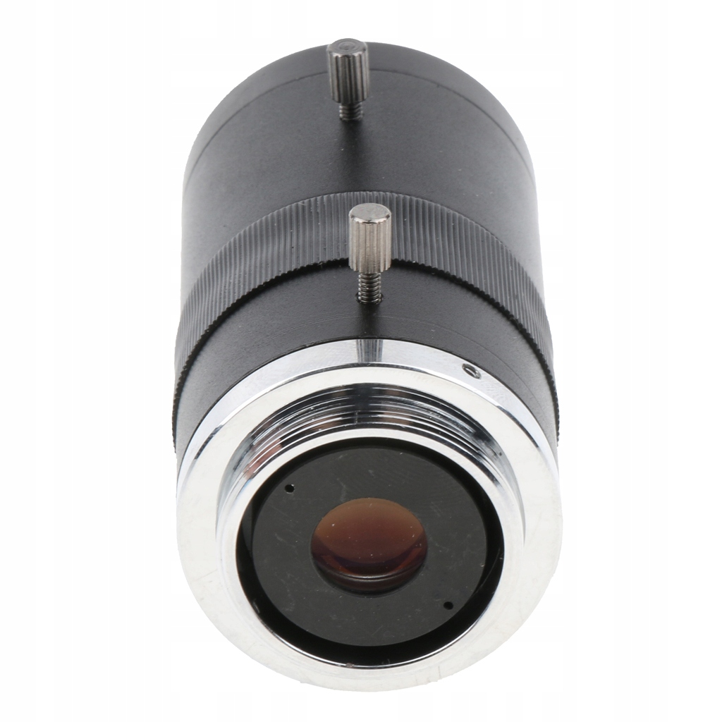 1 sztuka 6-15mm F1.4 CCTV CS mocowanie obiektywu