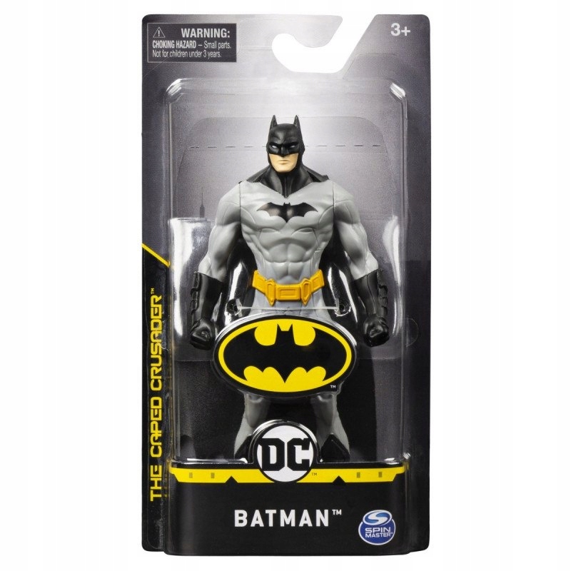 Figurka Batman S1