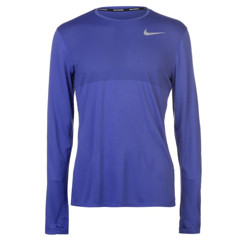 NIKE T-SHIRT/TOP Męski S-XXL tu L _20209