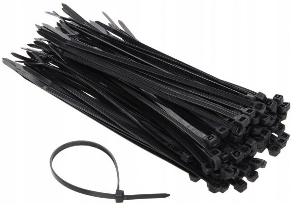 OPASKA KABLOWA OPC-200X4.2/W*P100