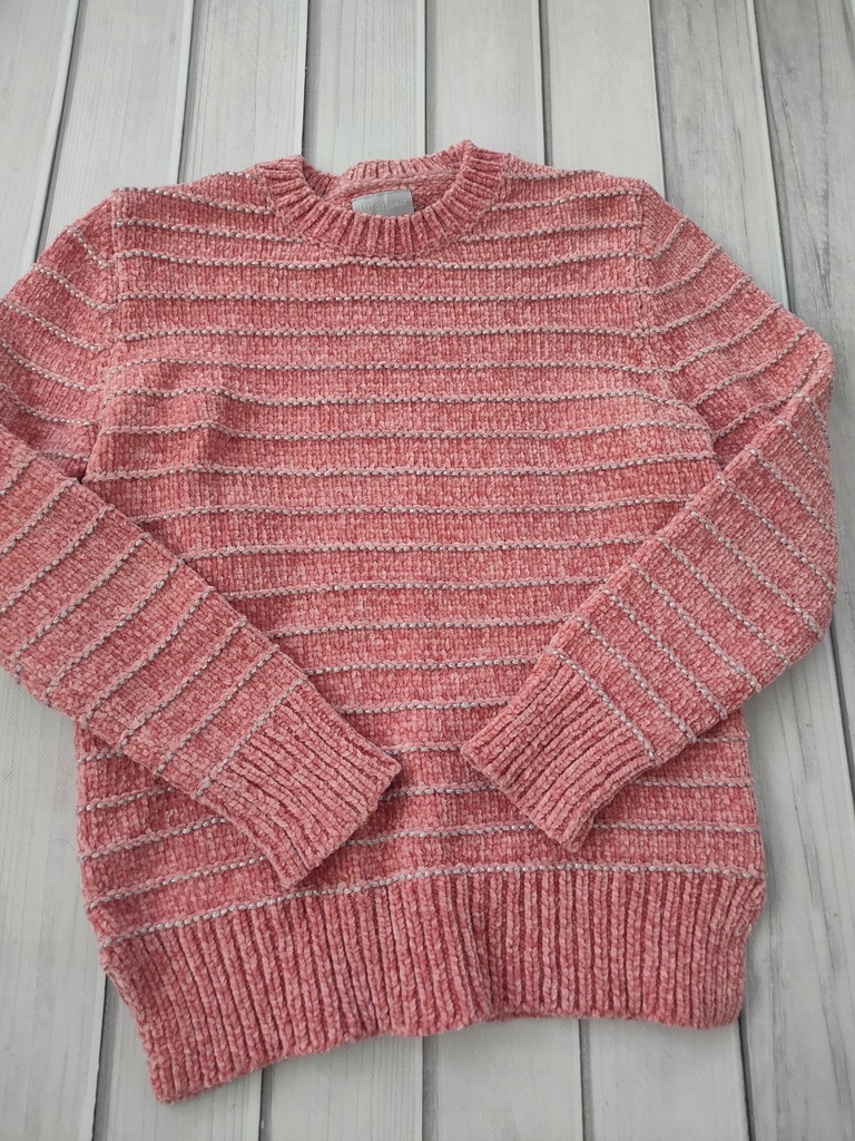 Matalan Sweterek dla dziewczynki r. 152