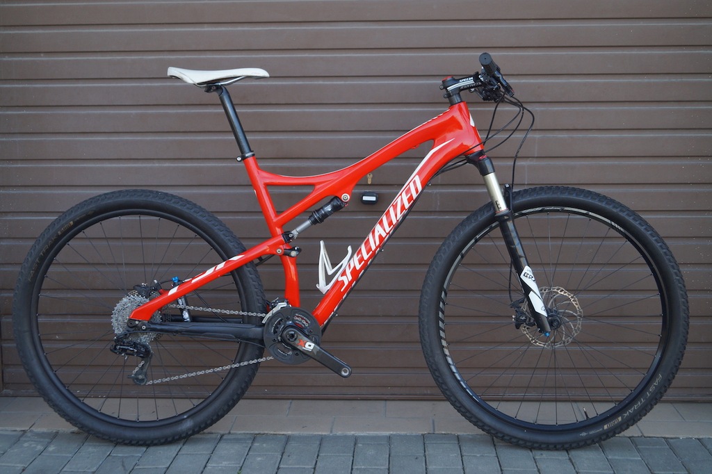 Specialized epic marathon carbon sales