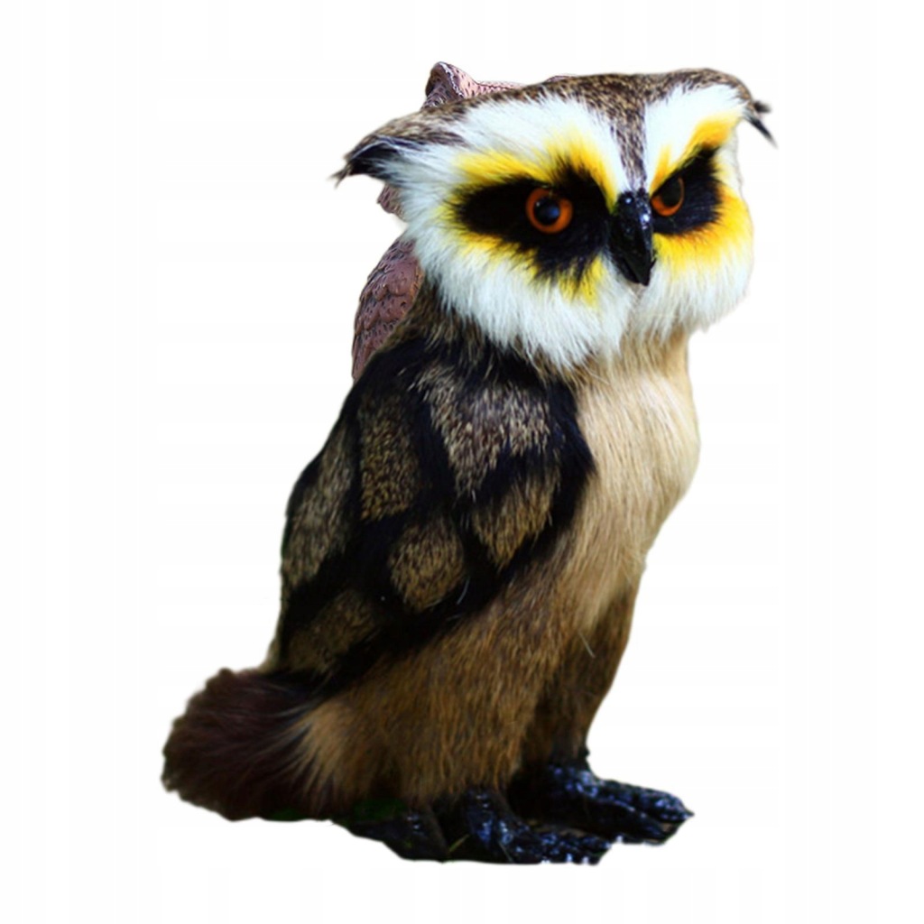 Stojące figurki , uczne słodkie stojące