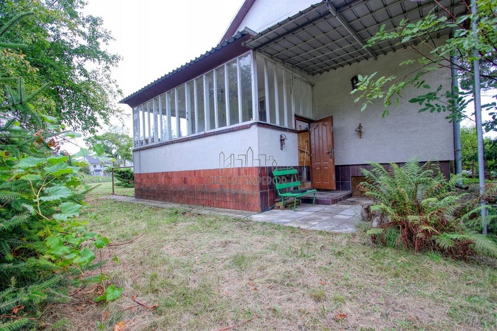 Dom, Piastów, Piastów, 170 m²