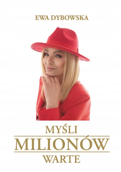 Myśli milionów warte