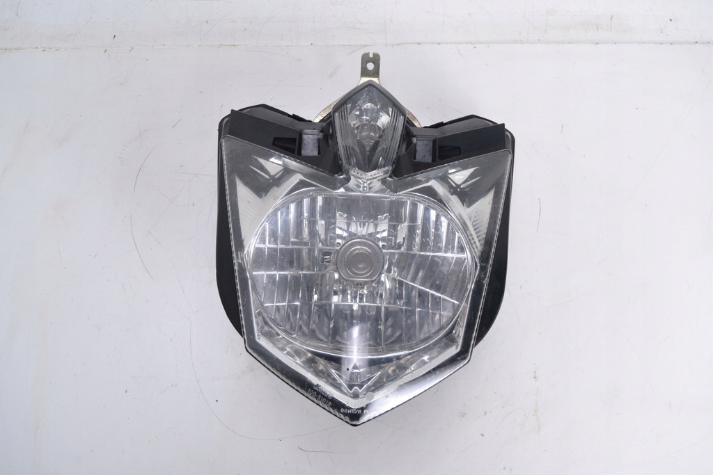 Reflektor lampa przód YAMAHA XJ6 DIVERSION F 09-17