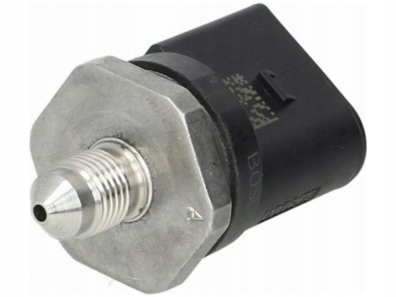 CZUJNIK CIŚNIENIA PALIWA VW PASSAT B7 3.6 B6 1.6-3.6 TOUAREG 3.0-4.2