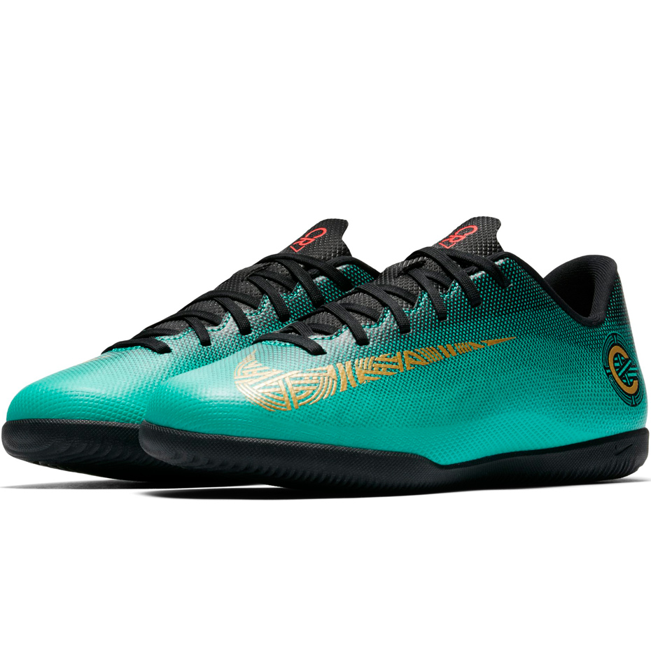 nike hypervenom phantom womens