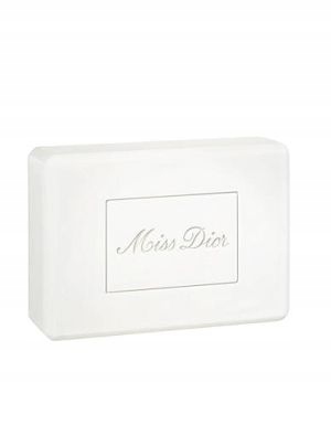 Dior Miss Dior perfumowane mydełko 150g