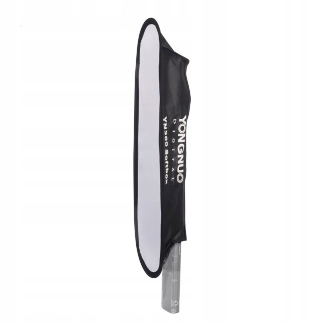 Softbox do lamp LED YONGNUO YN-360