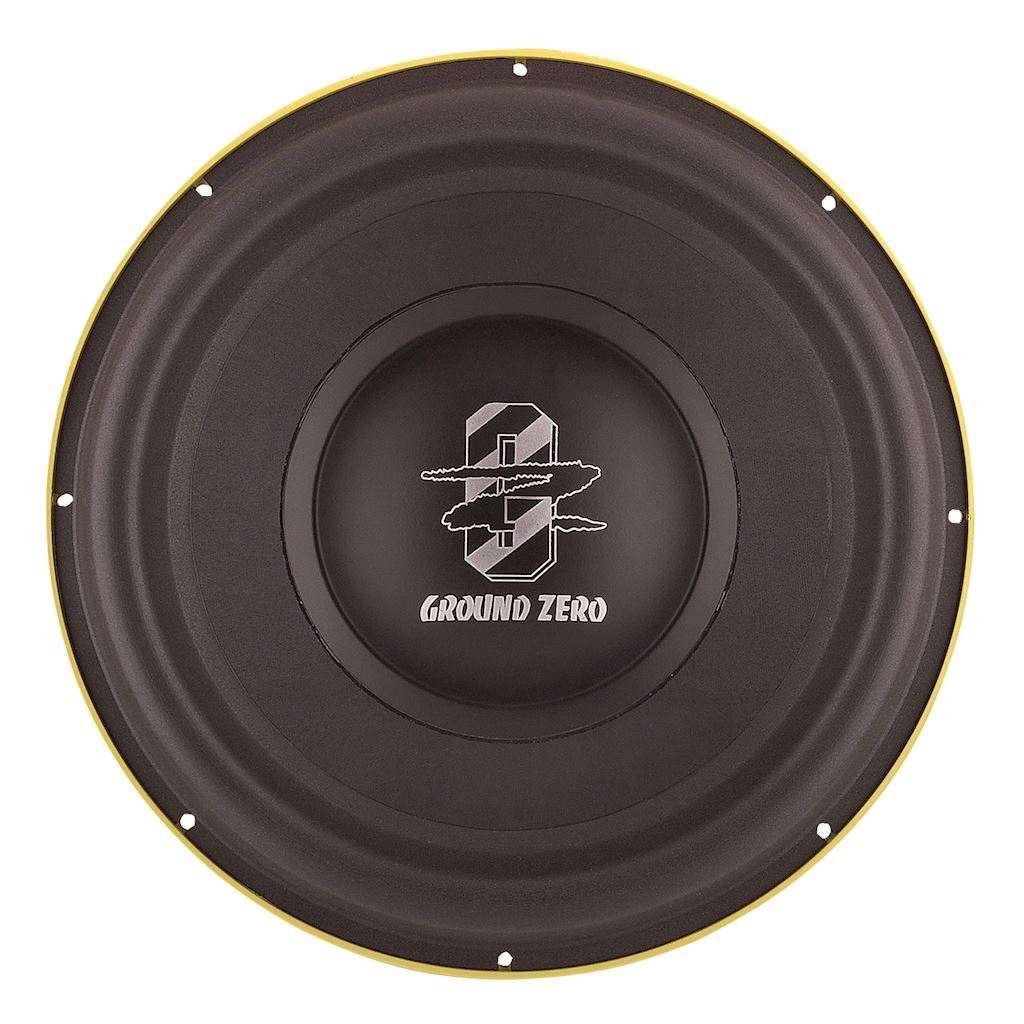 Ground zero. Сабвуфер ground zero gznw 12spl. ground zero gzpw 15spl-extreme. ground zero spl 15. ground zero gzpw 18spl subwoofers.
