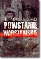 Powstanie Warszawskie