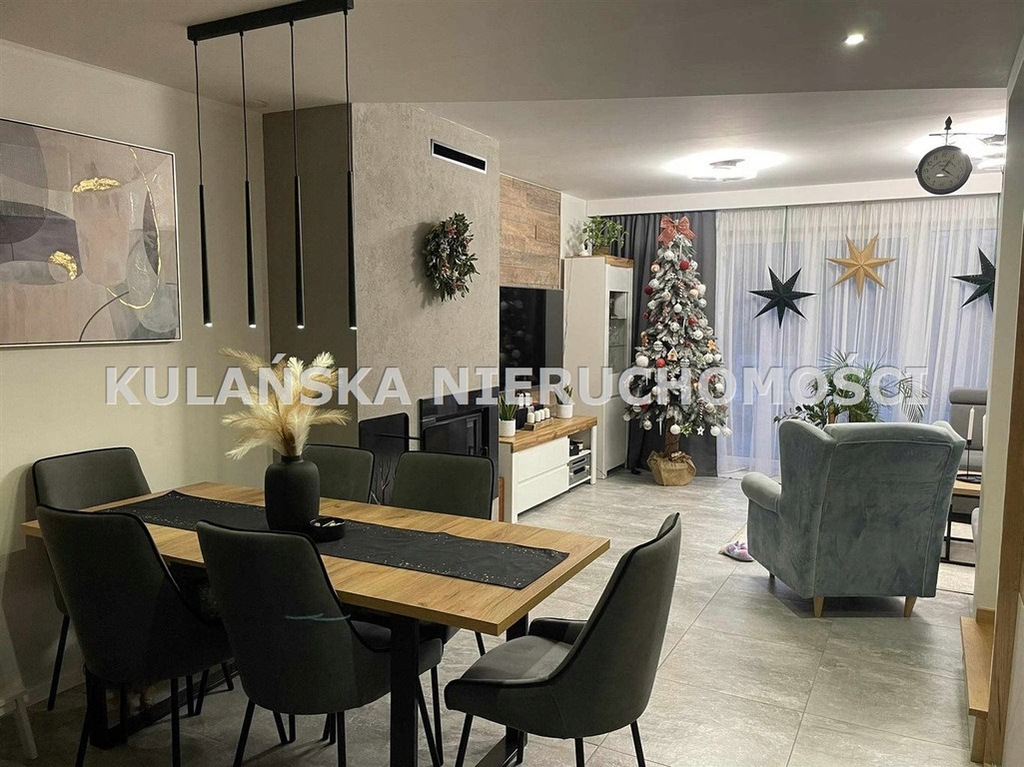 Dom, Tychy, Czułów, 86 m²