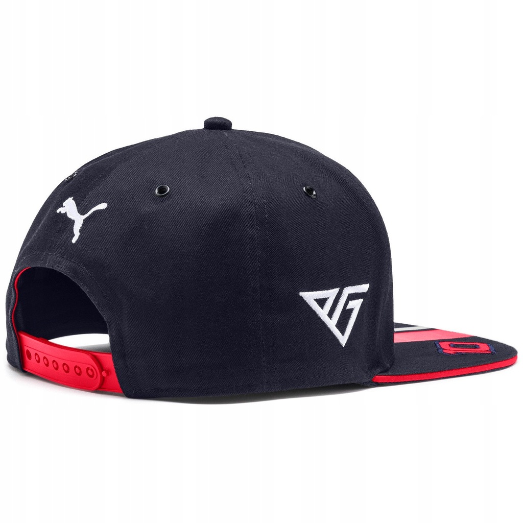 Aston martin puma new arrivals