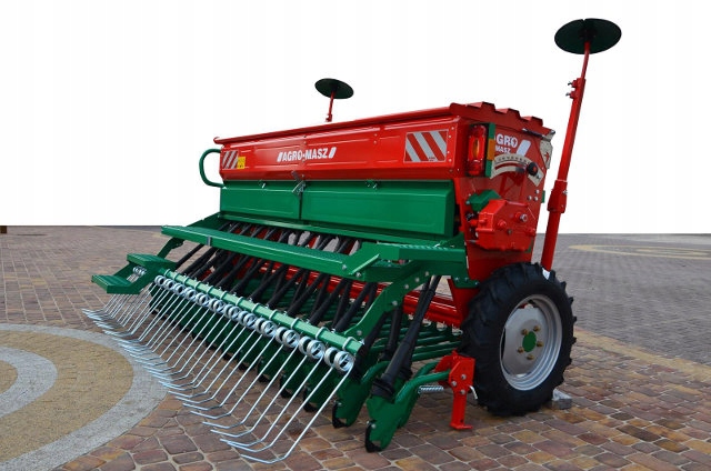 м агро белгород сельхозтехника. бдф 2. бдф 2. м агро белгород сельхозтехника. 6 сеялка.