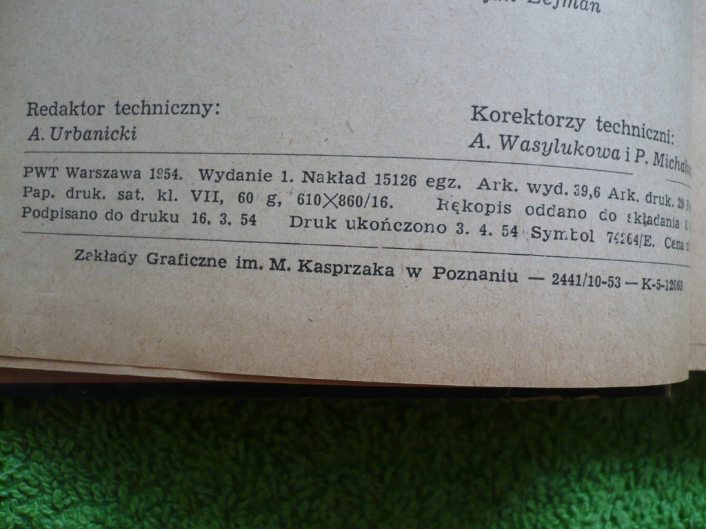 Купить РУКОВОДСТВО ДЛЯ РАДИОЛЮБИТЕЛЯ ЩУРЕК 1954 г.: отзывы, фото, характеристики в интерне-магазине Aredi.ru