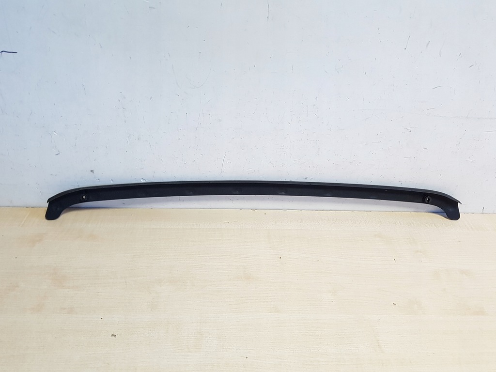 Купить Ограничитель капота AUDI Q3 83A823124: отзывы, фото и ...