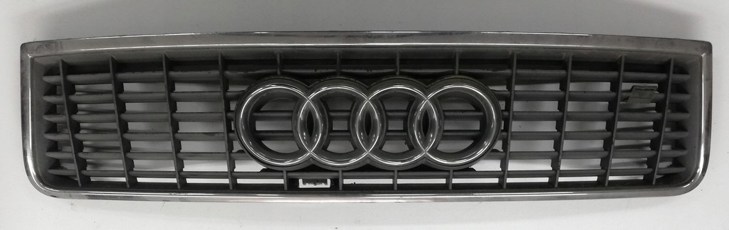 GRILL ATRAPA 4B3853651D AUDI S6 A6 C5