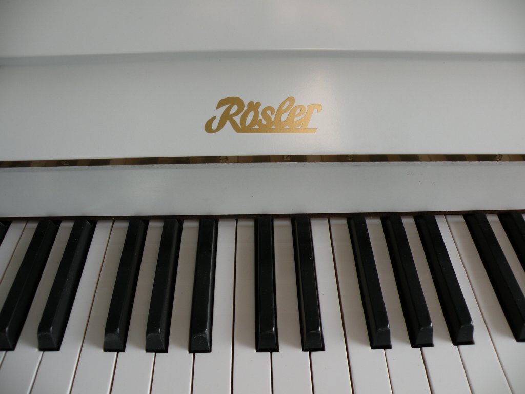 Steinway and sons рояль. пианино и рояль. фортепиано красивое. фортепиано ямаха элтона. стейнвей.