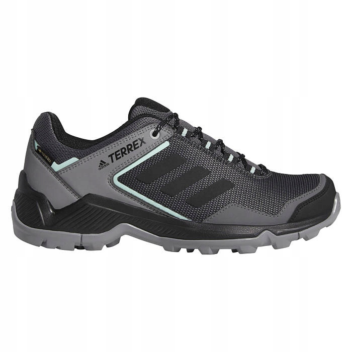 BUTY DAMSKIE SPORTOWE ADIDAS BC0978 36 2/3