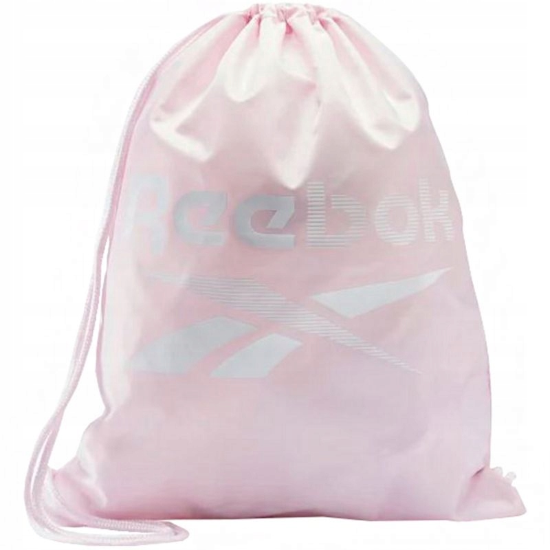 Worek na buty Reebok Training Essentials Gymsack J