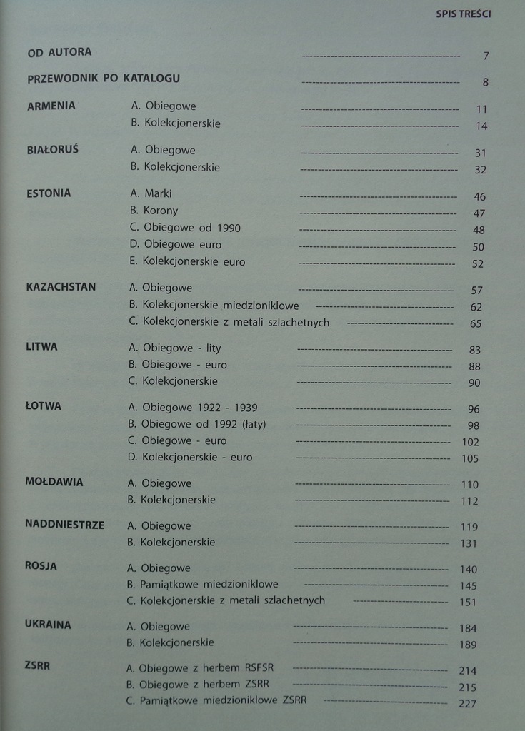 Купить Каталог монет Царская Россия + Штаты / 2019 / K-W: отзывы, фото, характеристики в интерне-магазине Aredi.ru