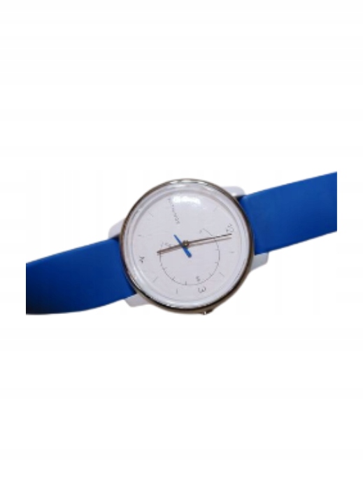 Withings Move ECG Smartwatch USZKODZONY