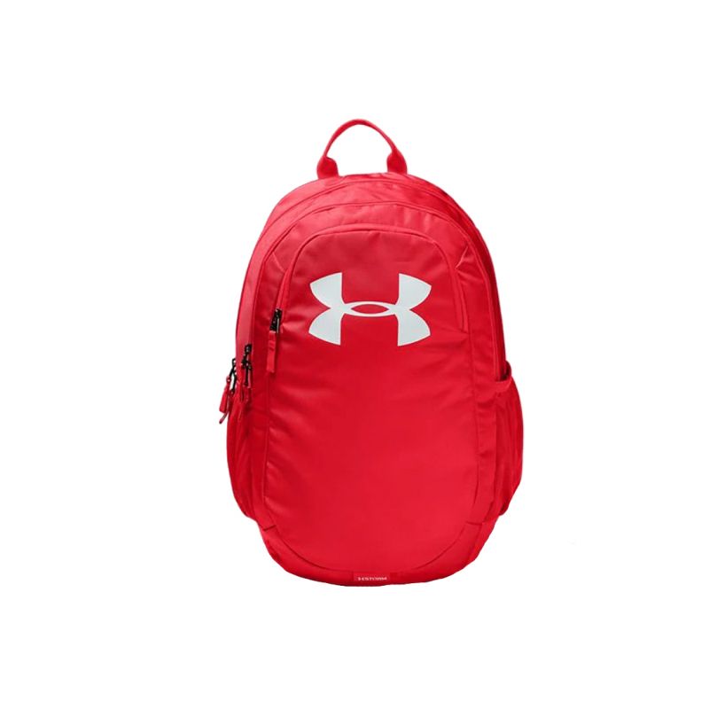 DAMSKI Plecak Under Armour Scrimmage 2.0 Backpack