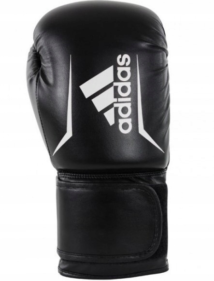 Rękawice bokserskie adidas Speed 50 6oz