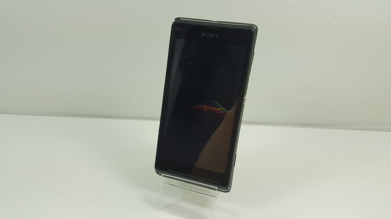 SONY XPERIA C2105