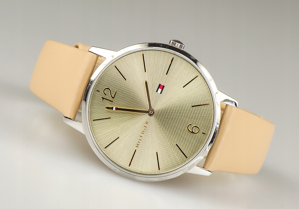 tommy hilfiger 1781974