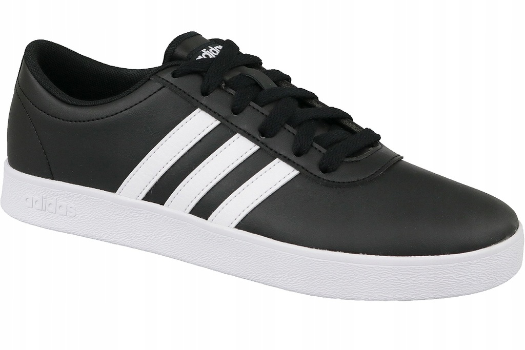 ADIDAS EASY VULC 2.0 (44) Męskie Buty