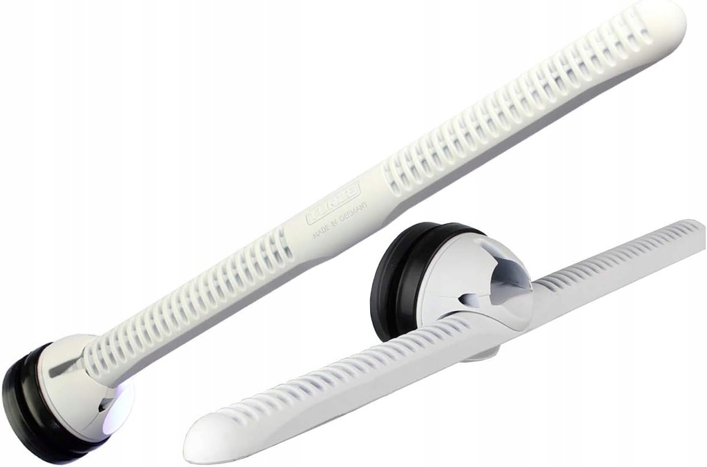 Tunze LED Full Spectrum 8850.000 Oświetlenie Akwarium 26 W