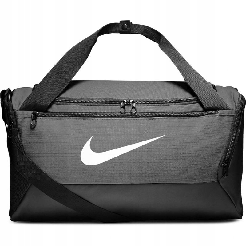 Torba Nike Brasilia S Duffel 9.0 BA5957 026 N/A