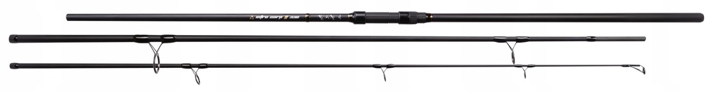 Wędka Mikado Intro II Carp 60-110 g - 390 cm