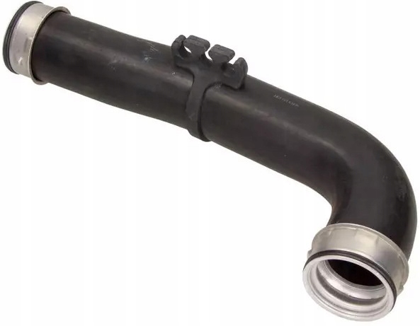 MAXGEAR PRZEWÓD TURBOSPRĘŻARKI 68-0066