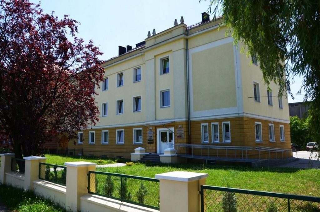 Dom, Opole, Śródmieście, 1080 m²