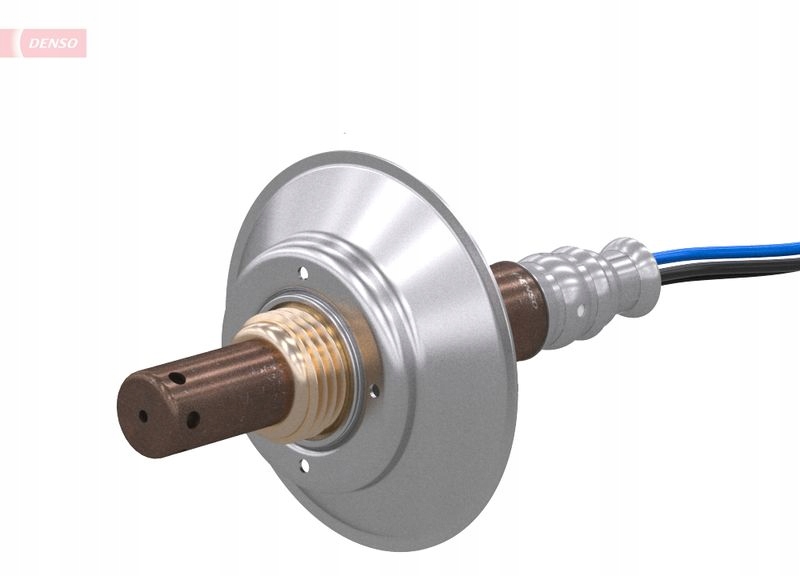 69114265_I SONDA LAMBDA