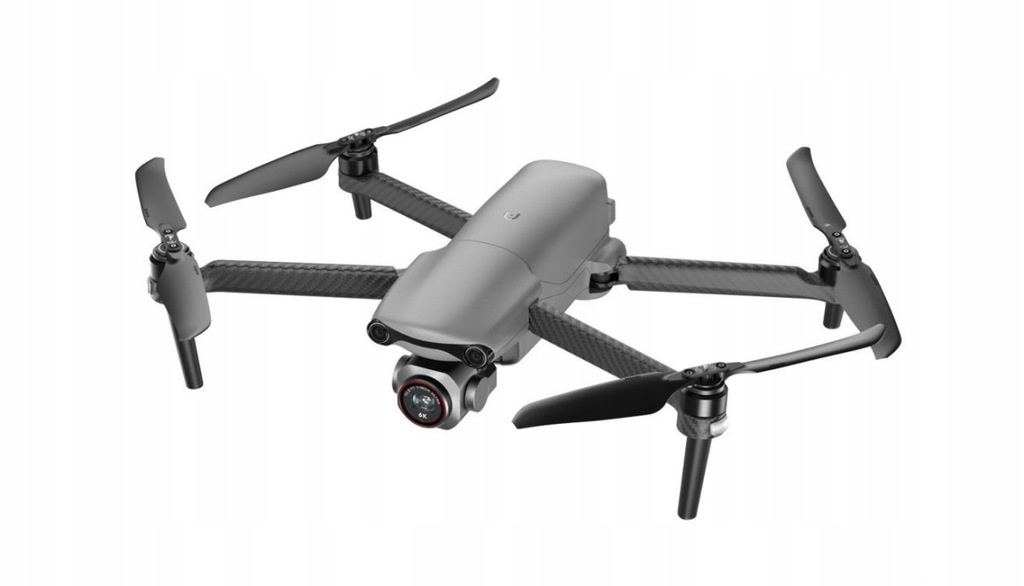 Dron Autel EVO Lite+ Premium szary