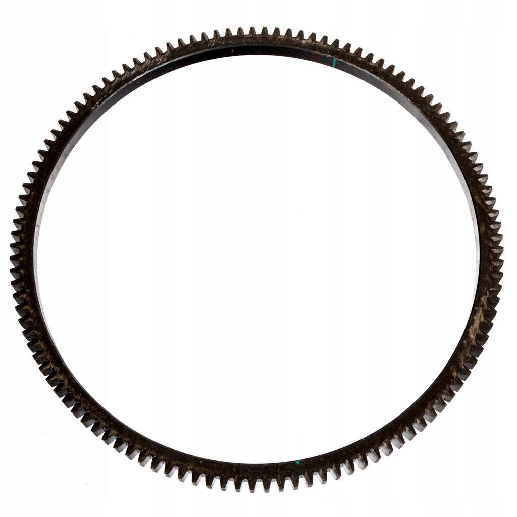 Wieniec koła zamachowego Z-115 Renault 7701005653