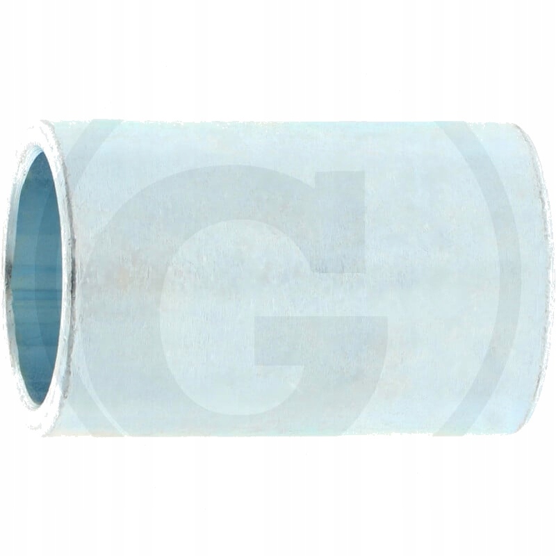 Tuleja redukcyjna łącznik dolny 28mm do trójpunktowego układu zawieszenia