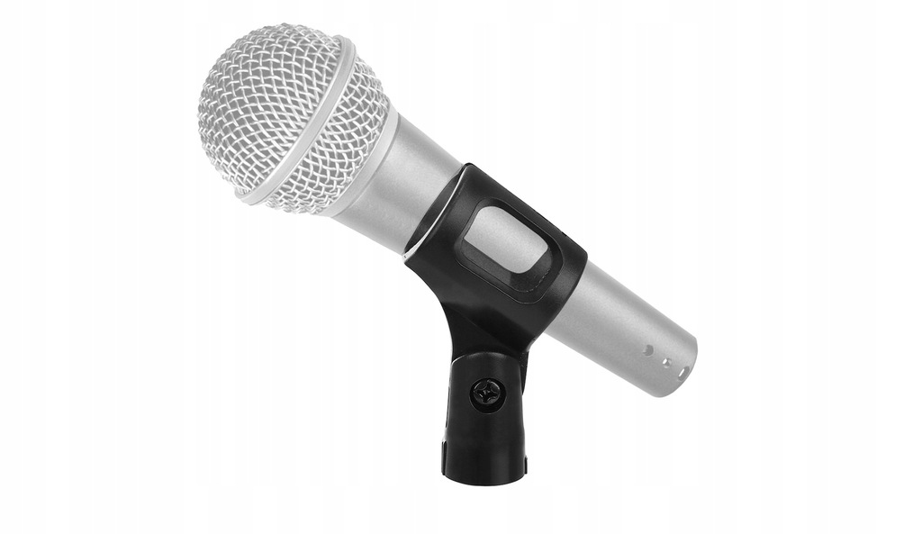 Купить Поп-фильтр для студийного конденсаторного микрофона 7 в 1: отзывы, фото, характеристики в интерне-магазине Aredi.ru