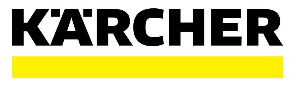 Купить ПОДАРОЧНЫЙ НАБОР МОЕЧНОЙ МАШИНЫ ДЛЯ ОКОН KARCHER WV2: отзывы, фото, характеристики в интерне-магазине Aredi.ru