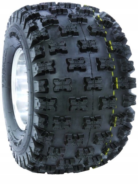 Opona quad DURO DI2011 BERM RAIDER 22x11-10 42J4PR