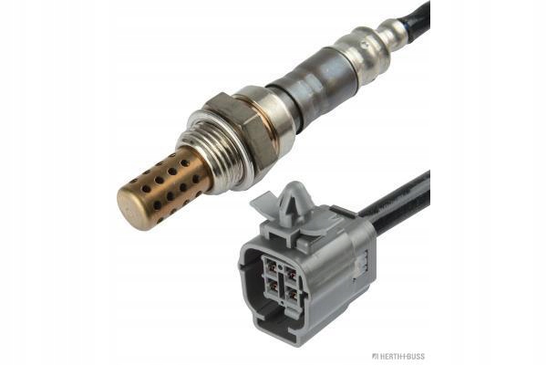 SONDA LAMBDA CHEVROLET EPICA MAZDA CX-7 2.0/2.3 06.06-03.13 HERTH+BUS