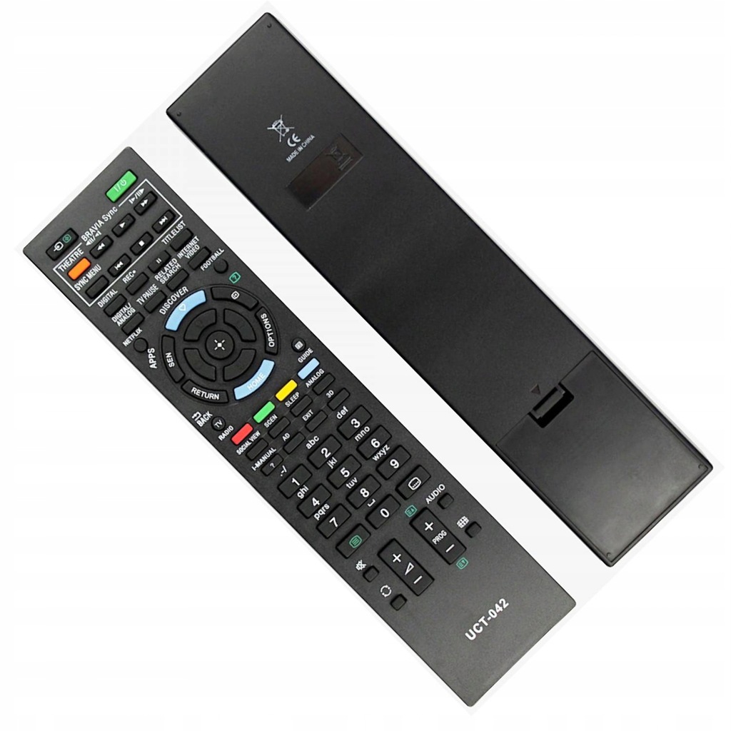 Пульт sony tv. Sony KDL-26ex302. Пульт телевизора сони Бравия. Пульт универсальный на сони бравиа. Пульт для телевизора сони kdl42w82.