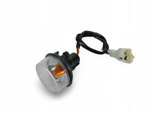 KIERUNEK KIERUNKOWSKAZ CAN-AM XMR G2 OUTLANDER MAX 710002964