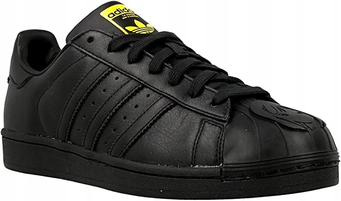 Adidas Pharrell Williams 3枚セット XO ADIDAS x Pharrell