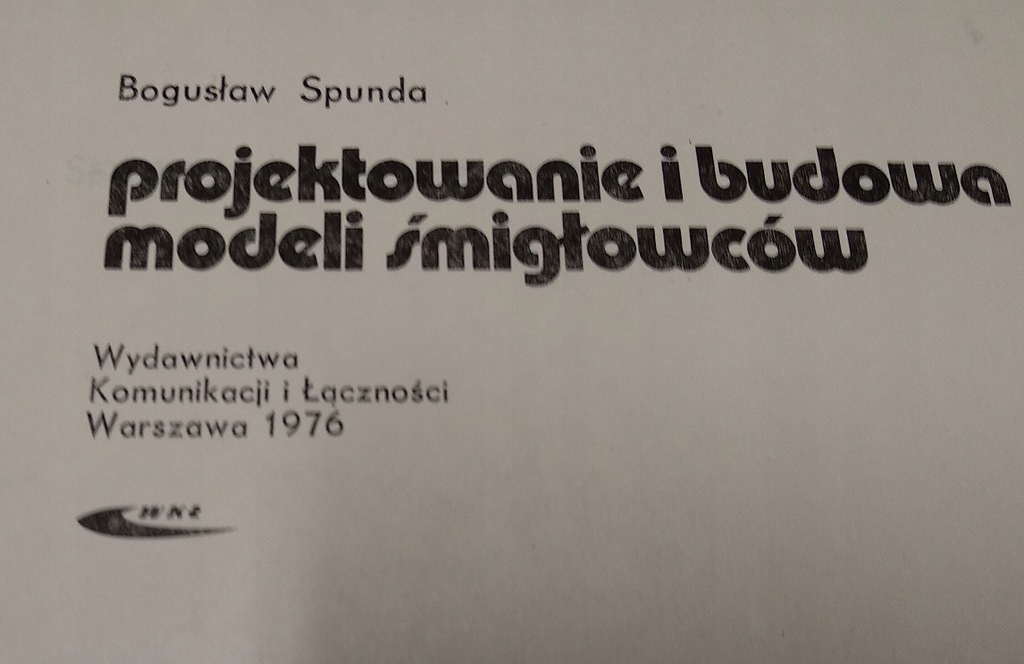 Budowa i projektowanie modeli śmigłowców